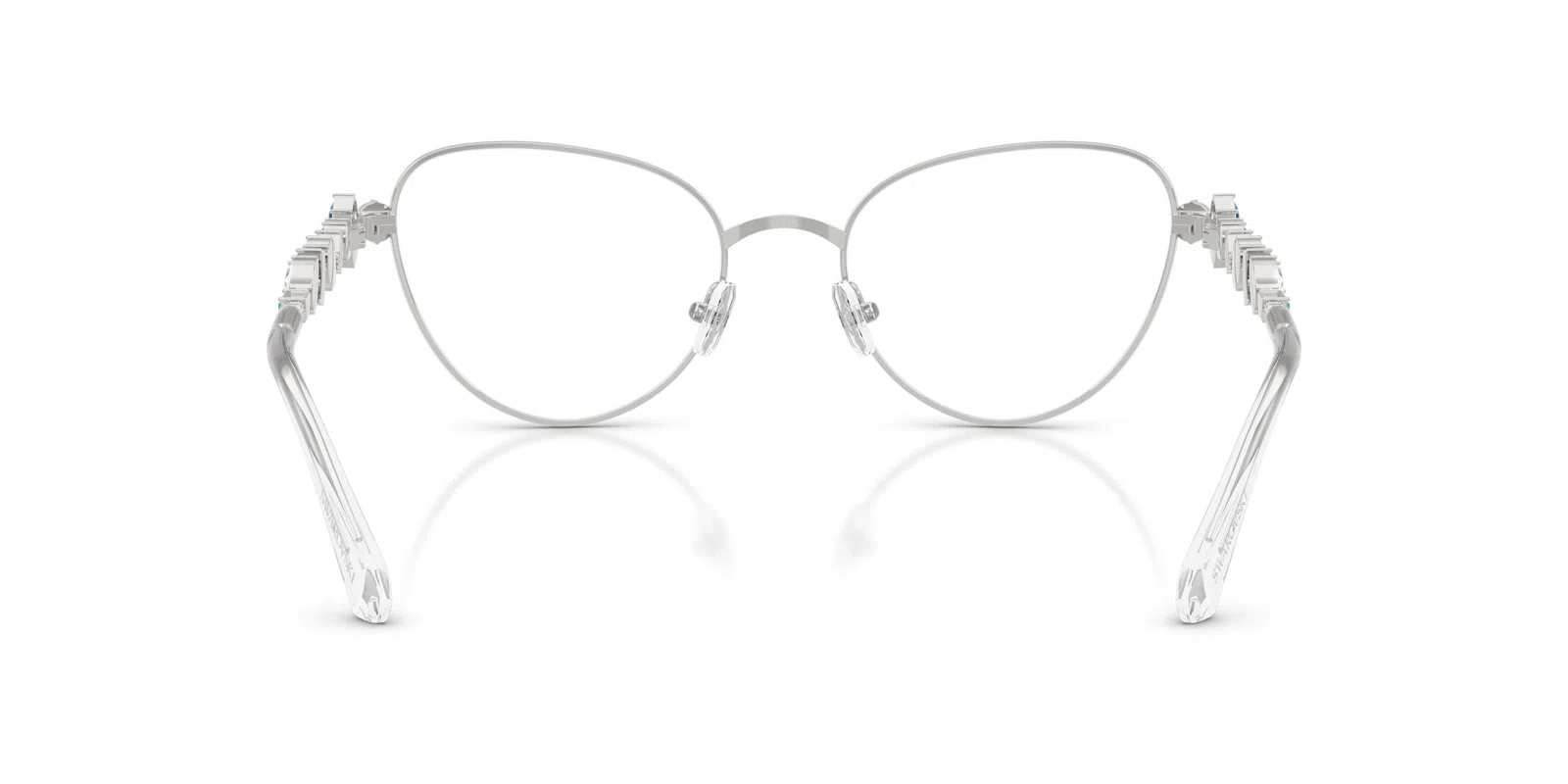 Swarovski 1024 Eyeglasses - view 7
